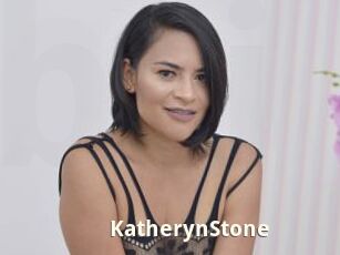 KatherynStone