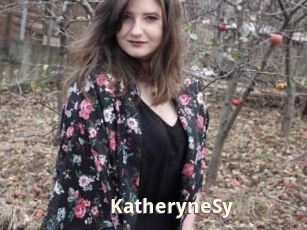 KatheryneSy