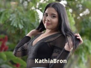 KathiaBron