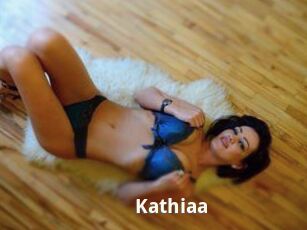 Kathiaa