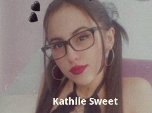 Kathiie_Sweet