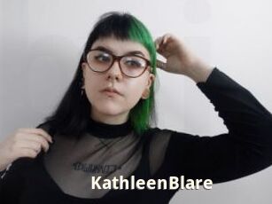 KathleenBlare