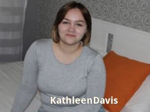 KathleenDavis