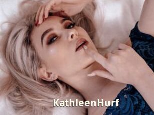 KathleenHurf