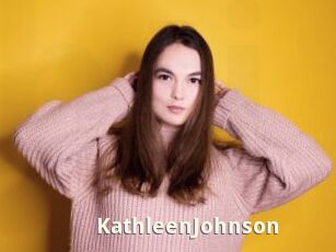 KathleenJohnson