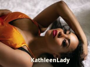 KathleenLady