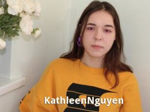 KathleenNguyen