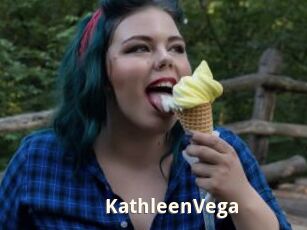 KathleenVega