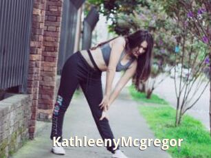 KathleenyMcgregor