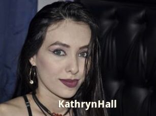 KathrynHall