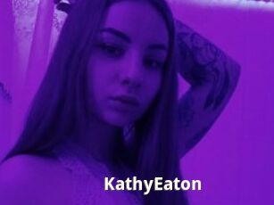 KathyEaton