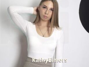 KathyElmers