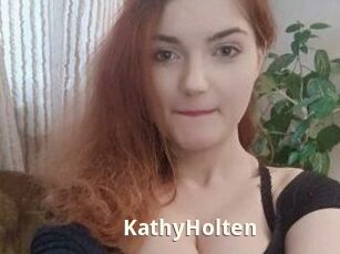 KathyHolten