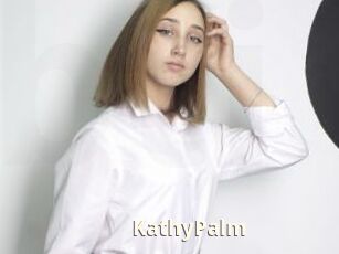 KathyPalm