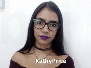 Kathy_Price