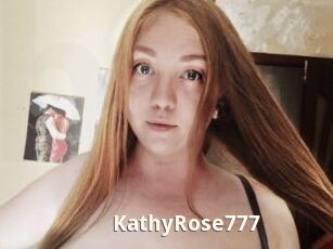 KathyRose777