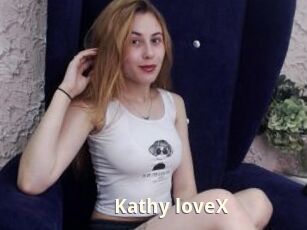 Kathy_loveX