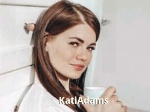 KatiAdams