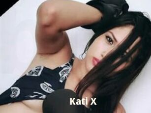 Kati_X_
