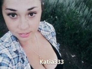 Katia333