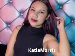 KatiaMorris