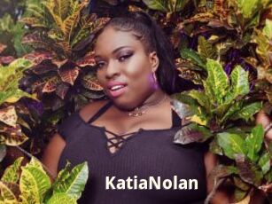 KatiaNolan