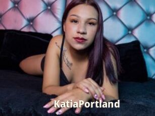 KatiaPortland