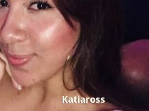 Katiaross