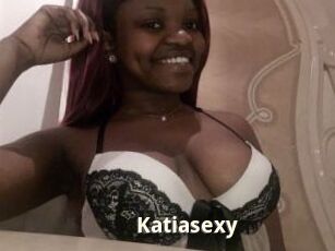 Katiasexy
