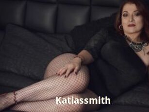 Katiassmith