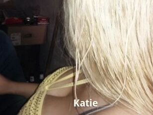 Katie