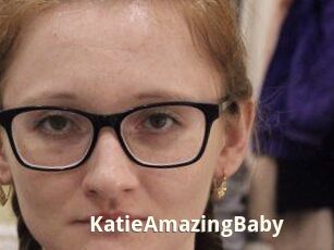 KatieAmazingBaby