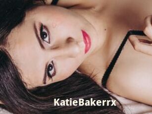KatieBakerrx