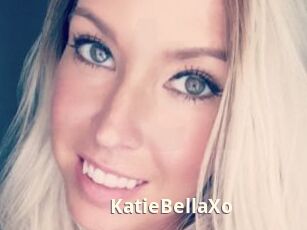 KatieBellaXo
