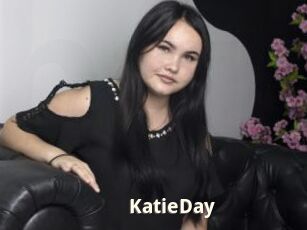KatieDay