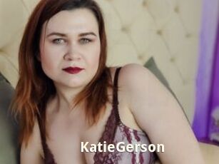 KatieGerson