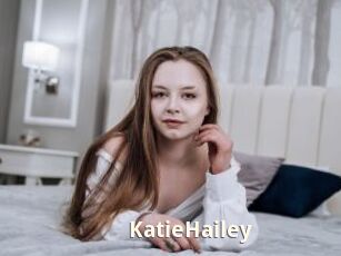 KatieHailey
