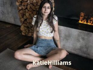 KatieHilliams