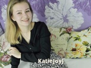 KatieJoyJ