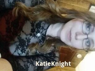 KatieKnight