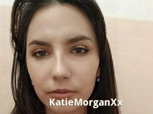 KatieMorganXx