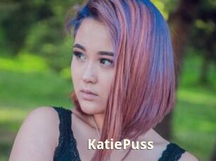 KatiePuss