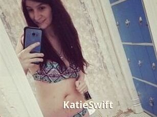 Katie_Swift