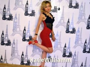 KatieWilliamm