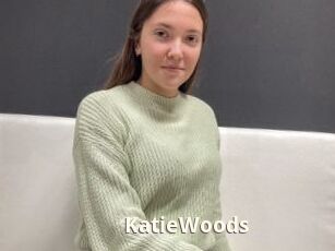 KatieWoods