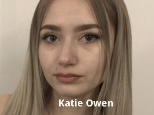 Katie_Owen