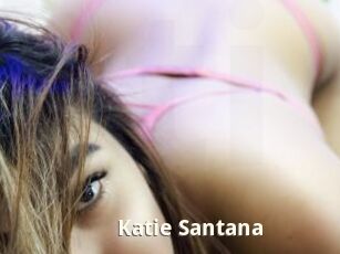 Katie_Santana