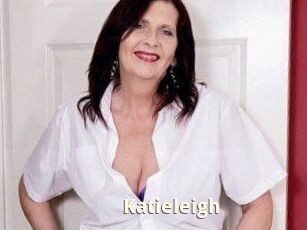 Katieleigh