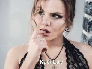 KatiiLuv
