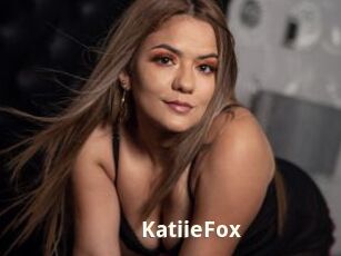 KatiieFox